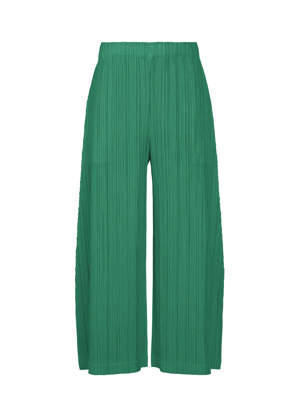 Thicker Bottoms 1 - FRESH GREEN