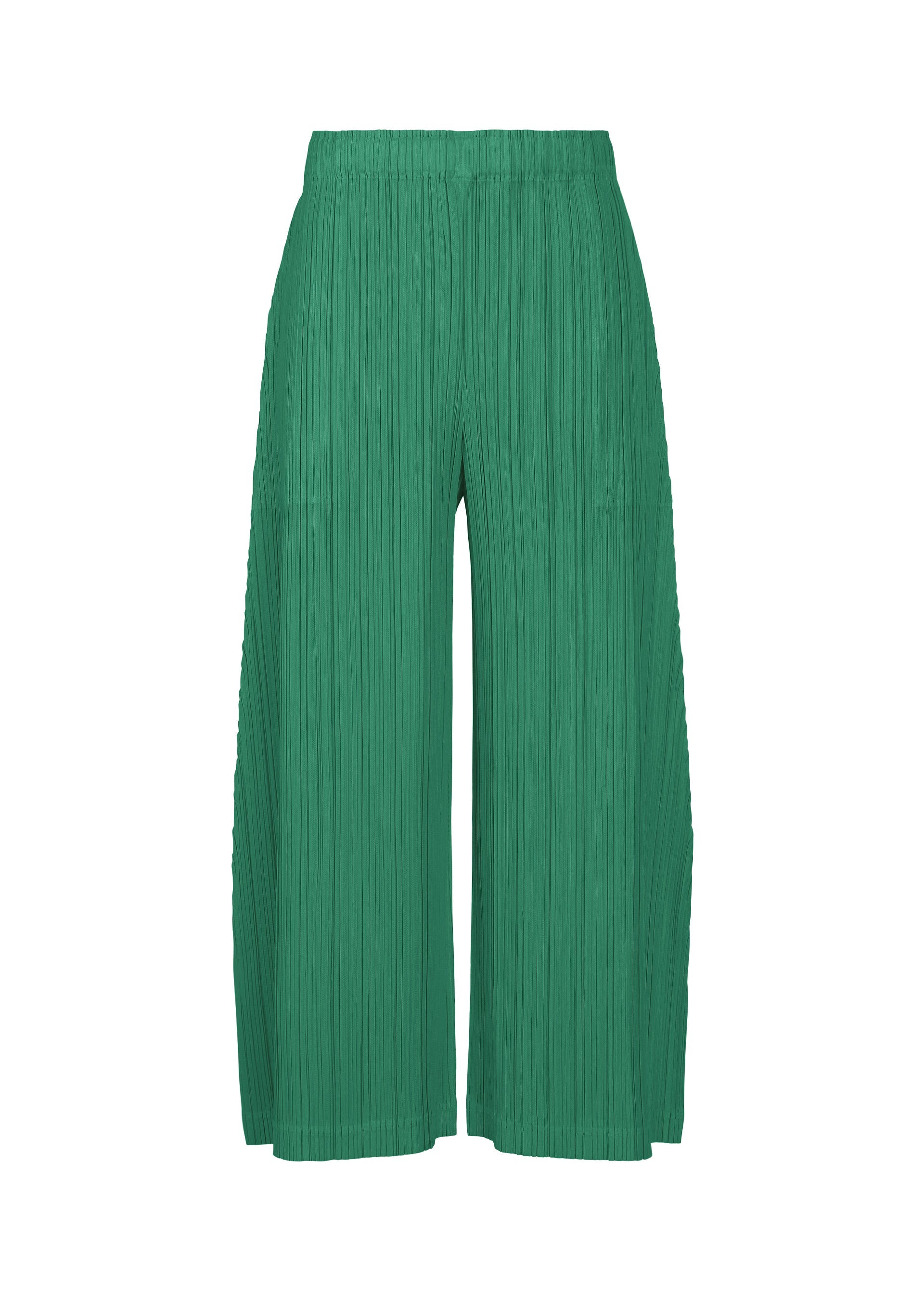 Thicker Bottoms 1 - FRESH GREEN