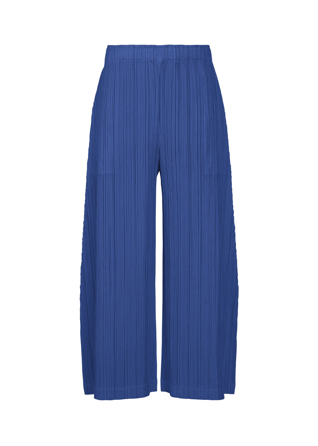 Thicker Bottoms 1 - BLUE