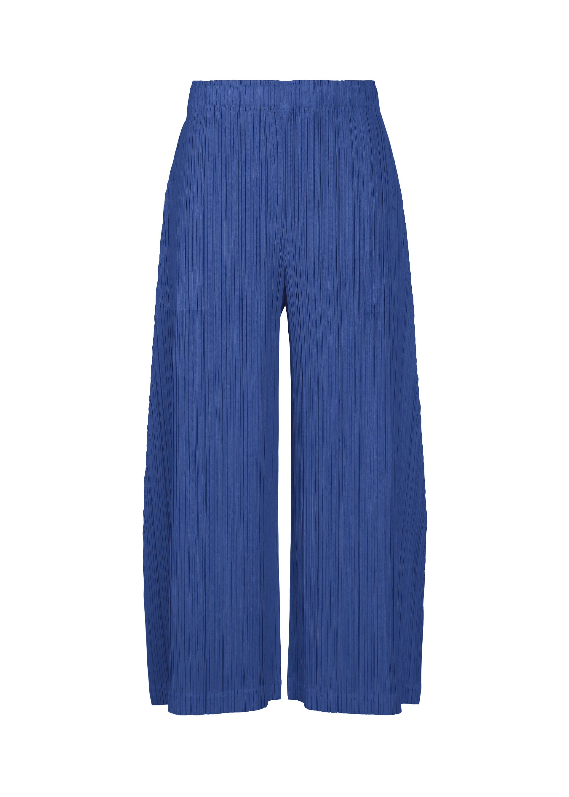 Thicker Bottoms 1 - BLUE