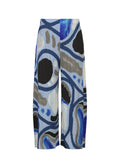 Roll - LIGHT BLUE