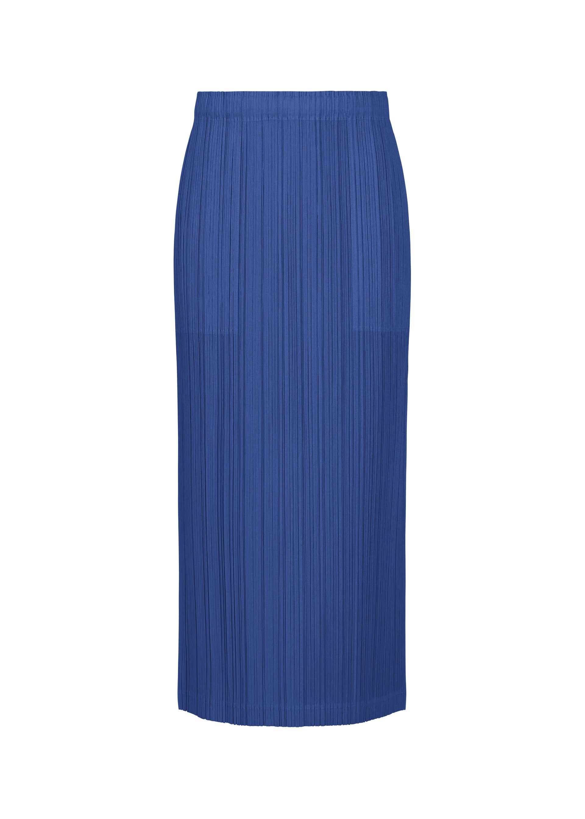 Thicker Bottoms 1 - BLUE