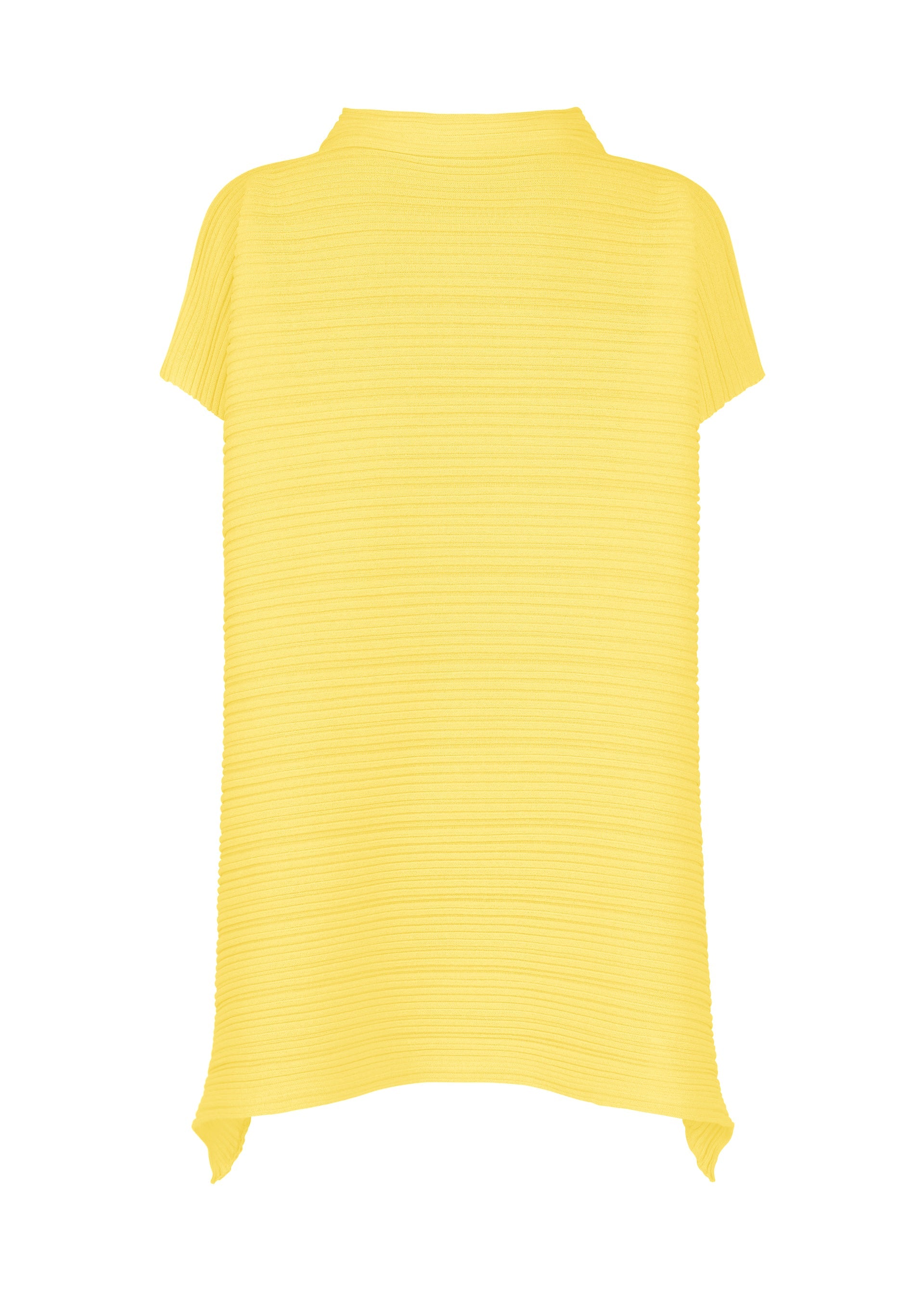 Paper Bounce Knit