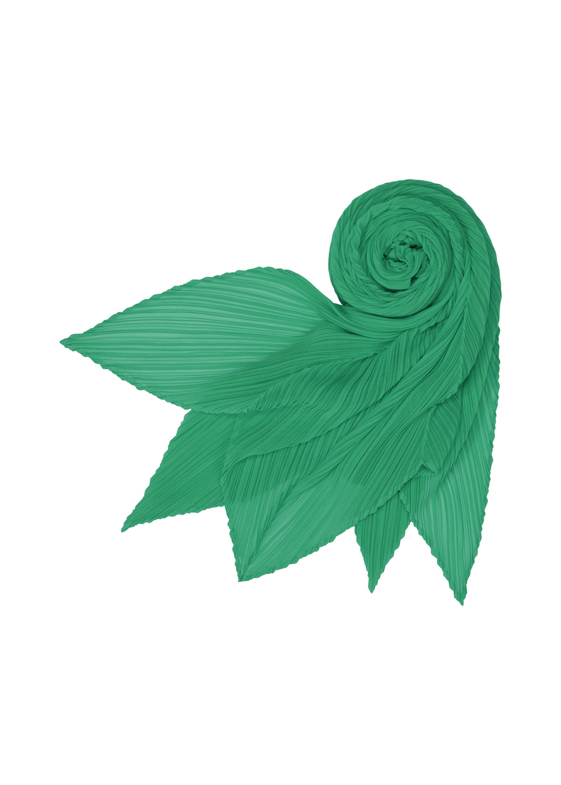 Monthly Scarf July