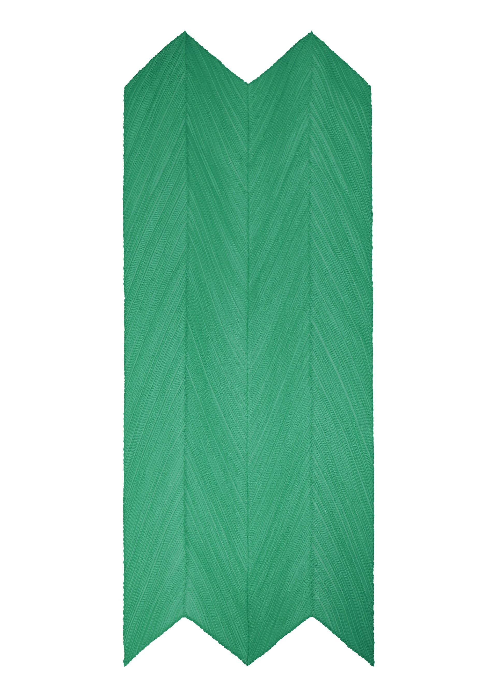 Monthly Scarf July