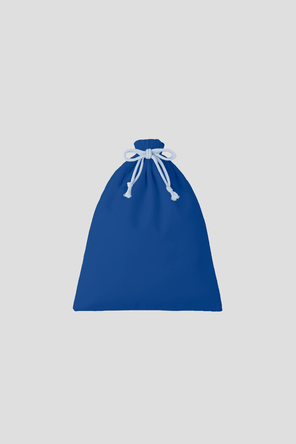 POTTERY SKIRT