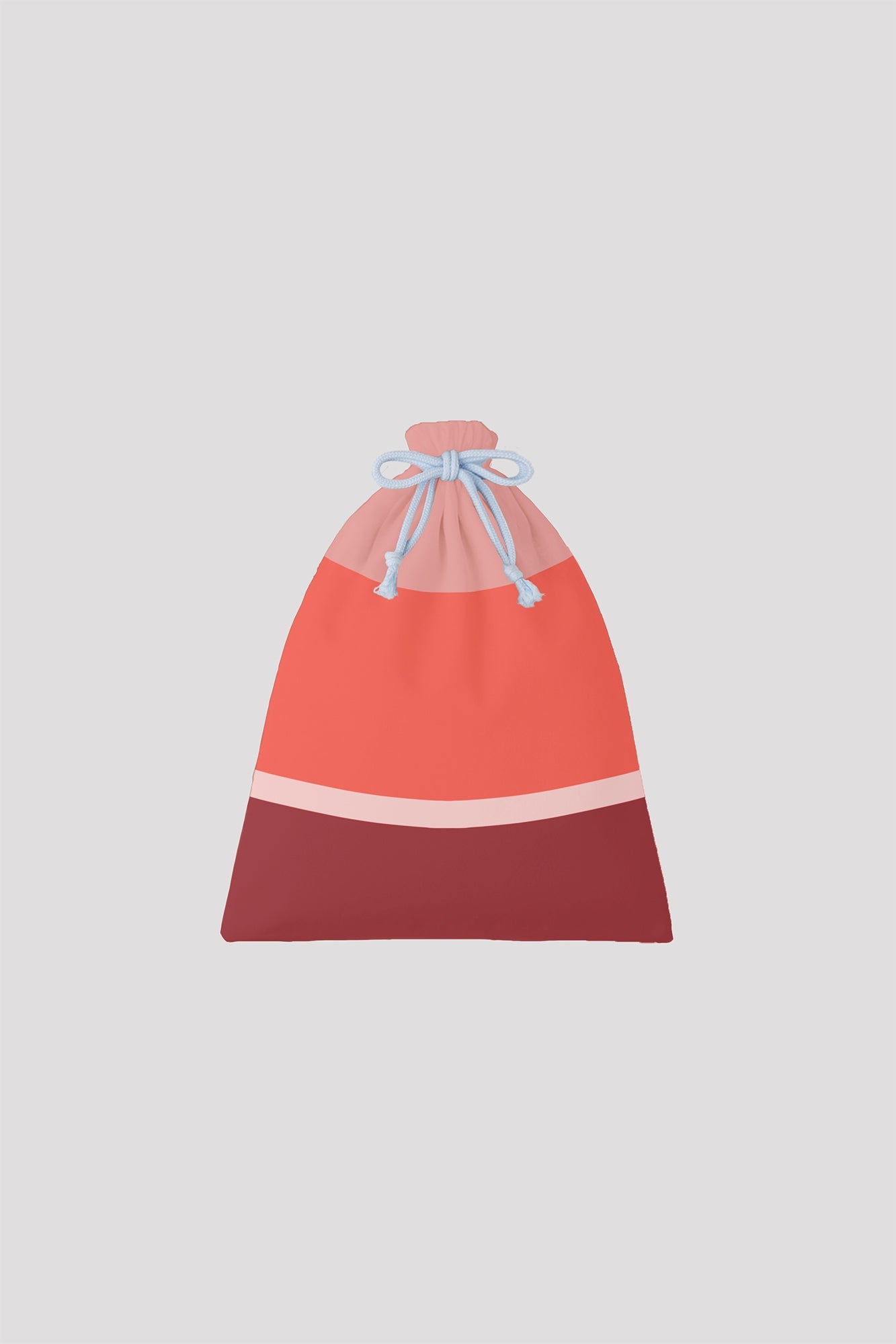 POTTERY SKIRT