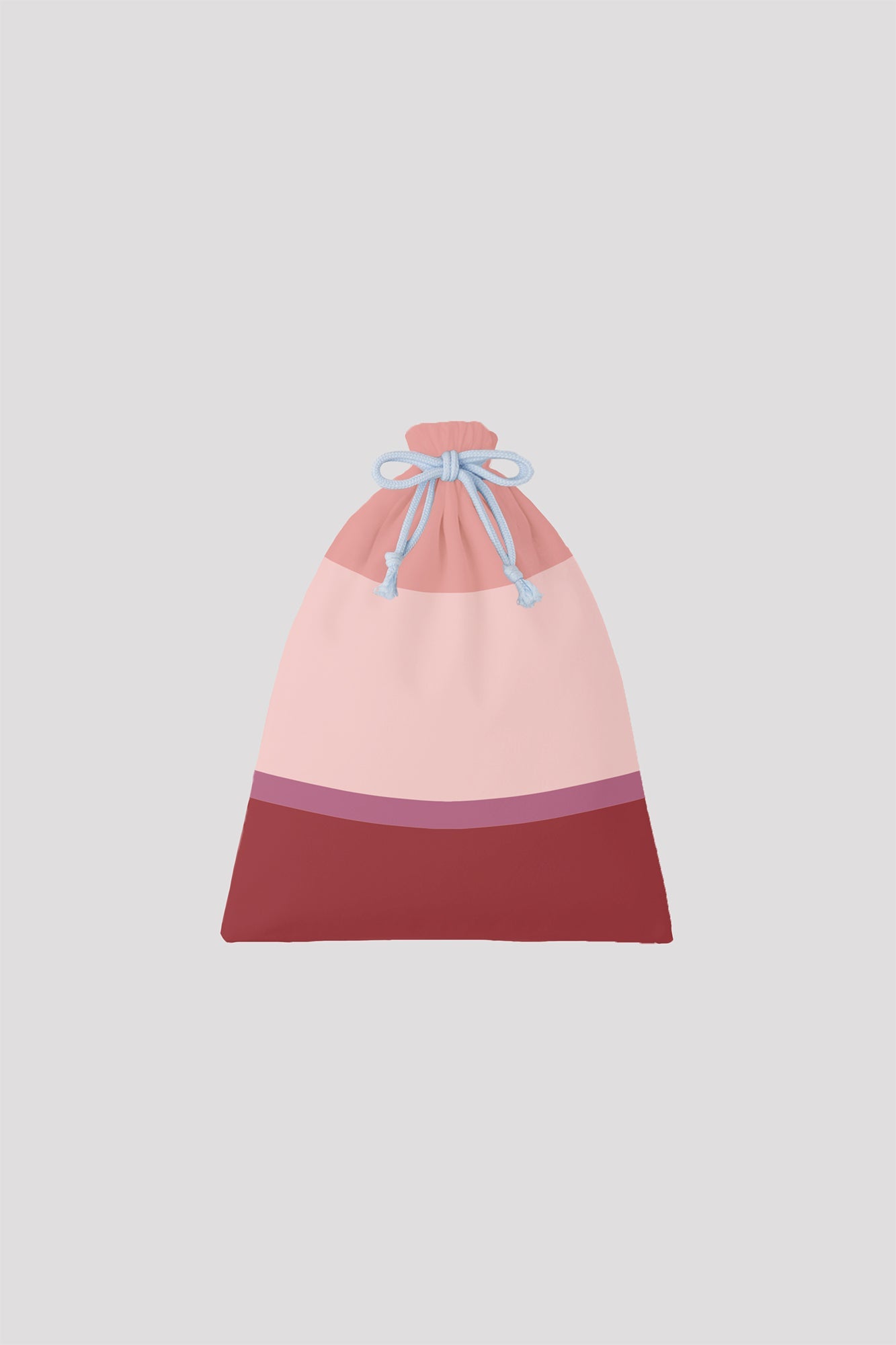 POTTERY KIDS PUFF SLEEVE DRESS