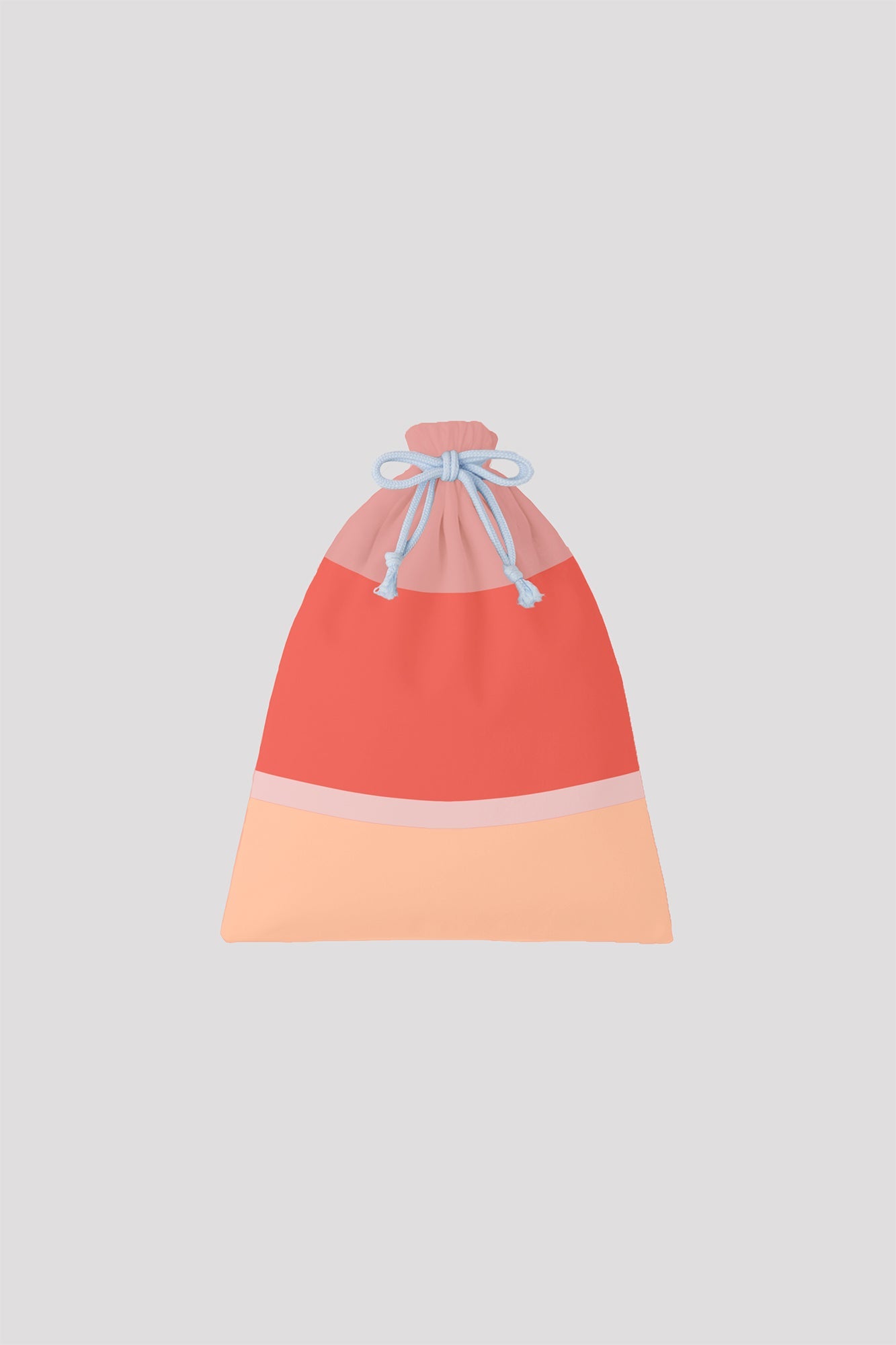 POTTERY KIDS PUFF SLEEVE TOP