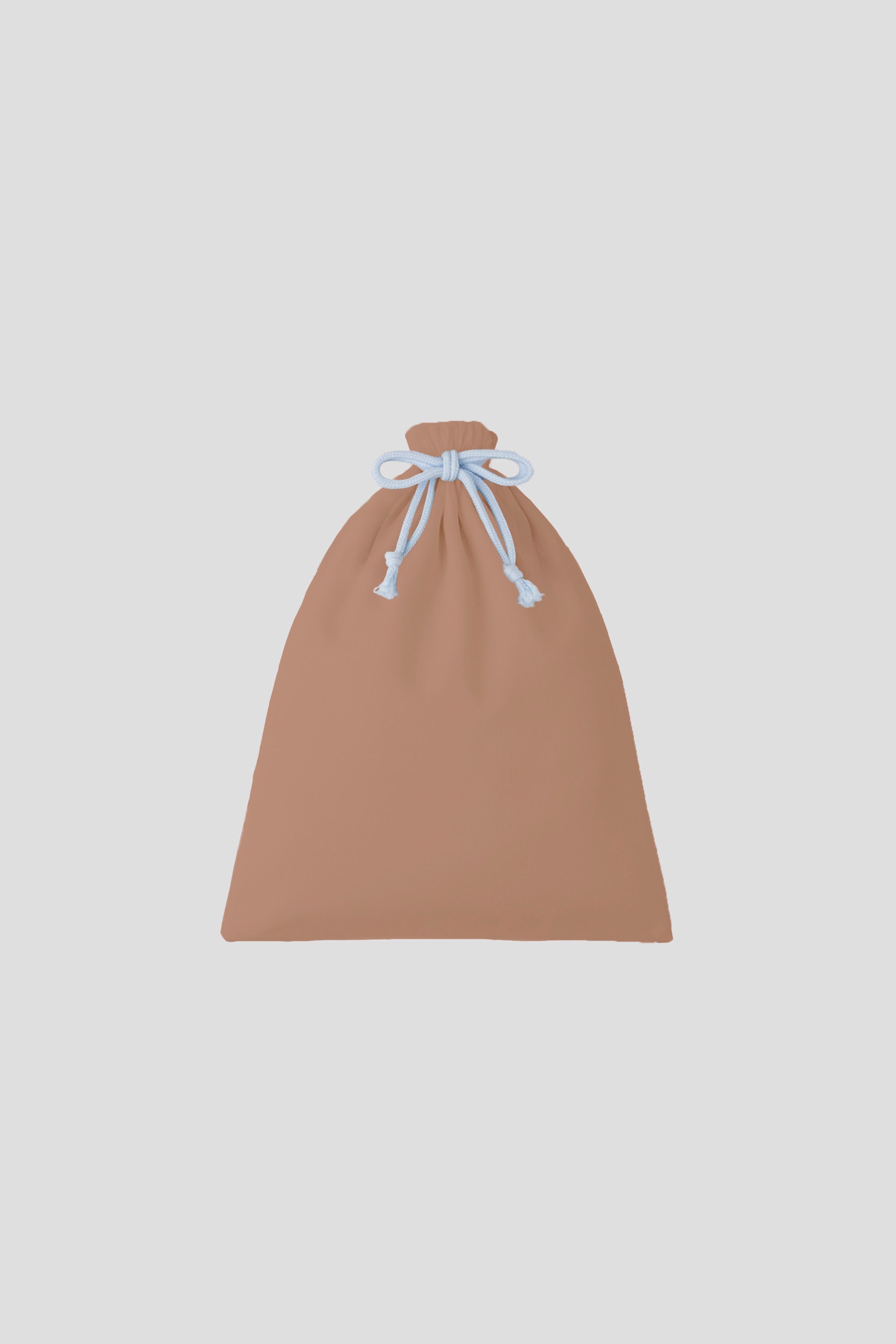 POTTERY SKIRT