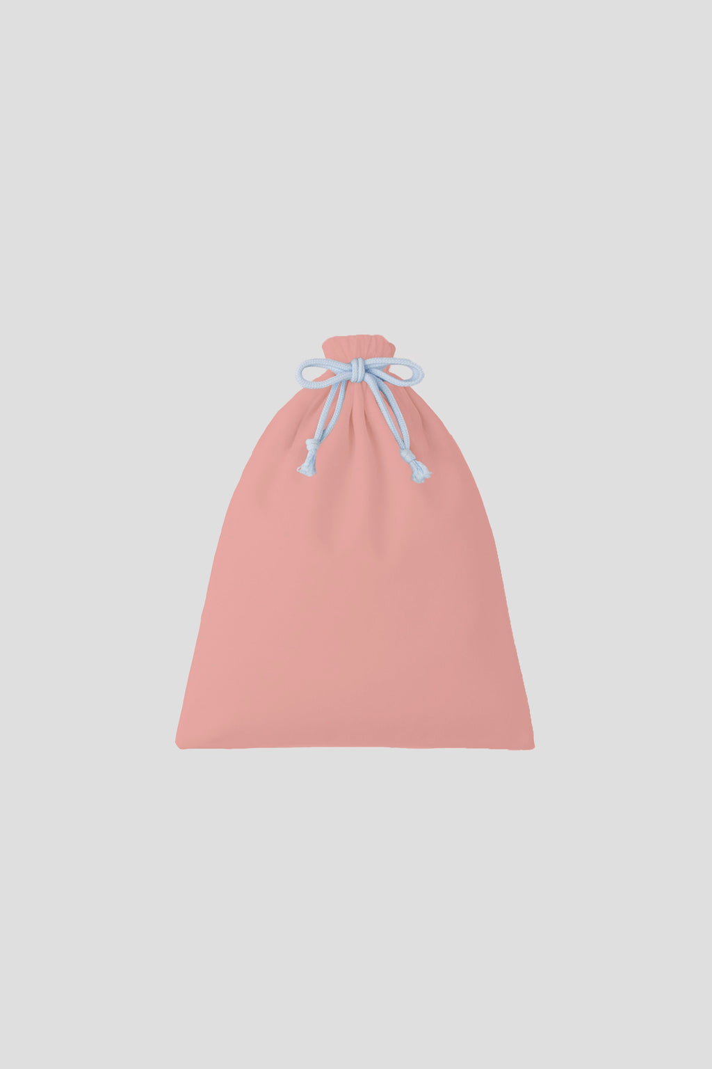 POTTERY SHORT SLEEVE DRESS