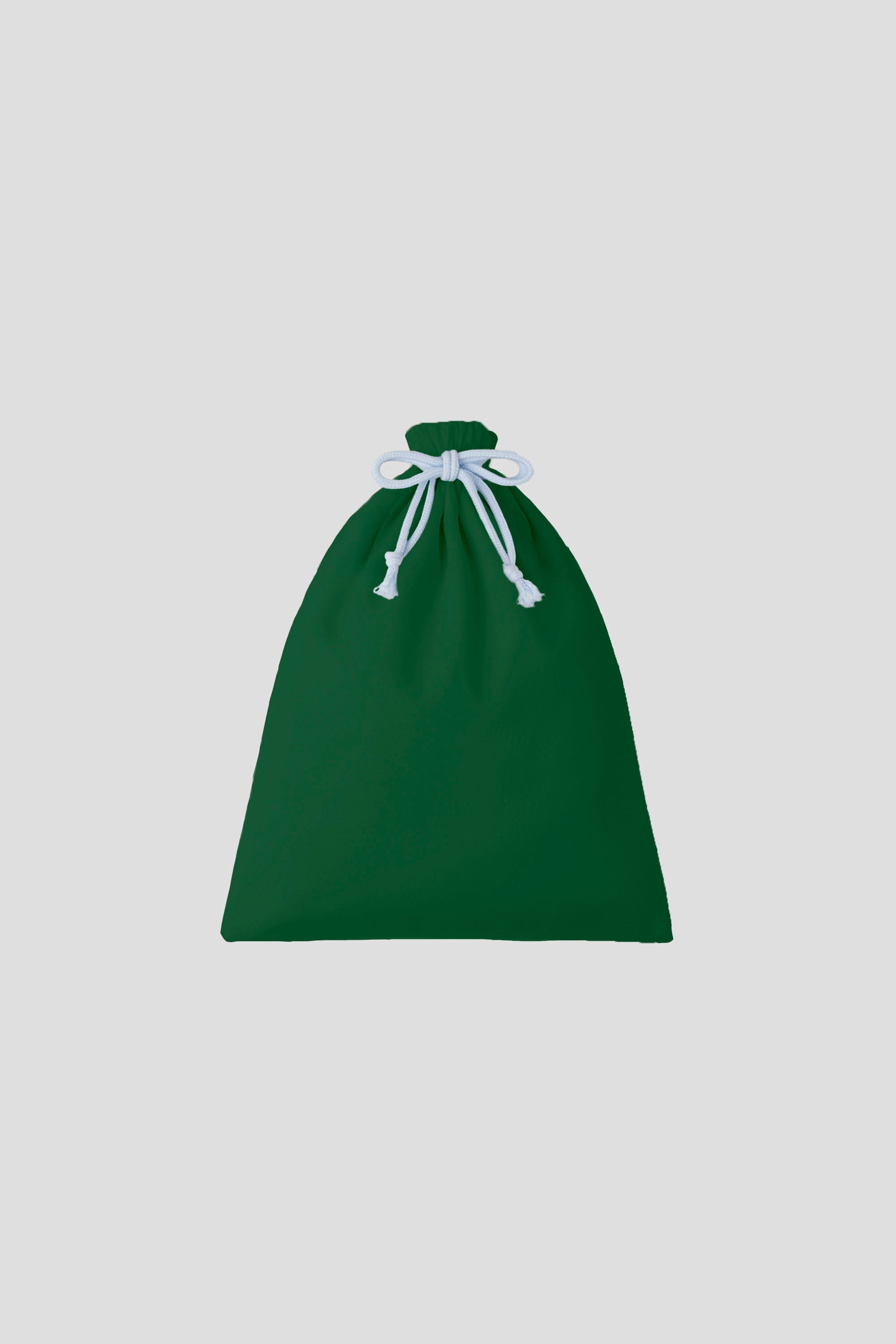 POTTERY SHORT BELL SLEEVE FLARE TOP