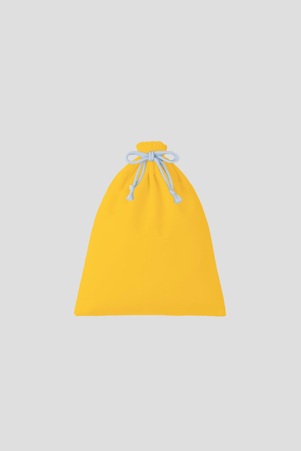 POTTERY SLEEVELESS BUST FLARE DRESS