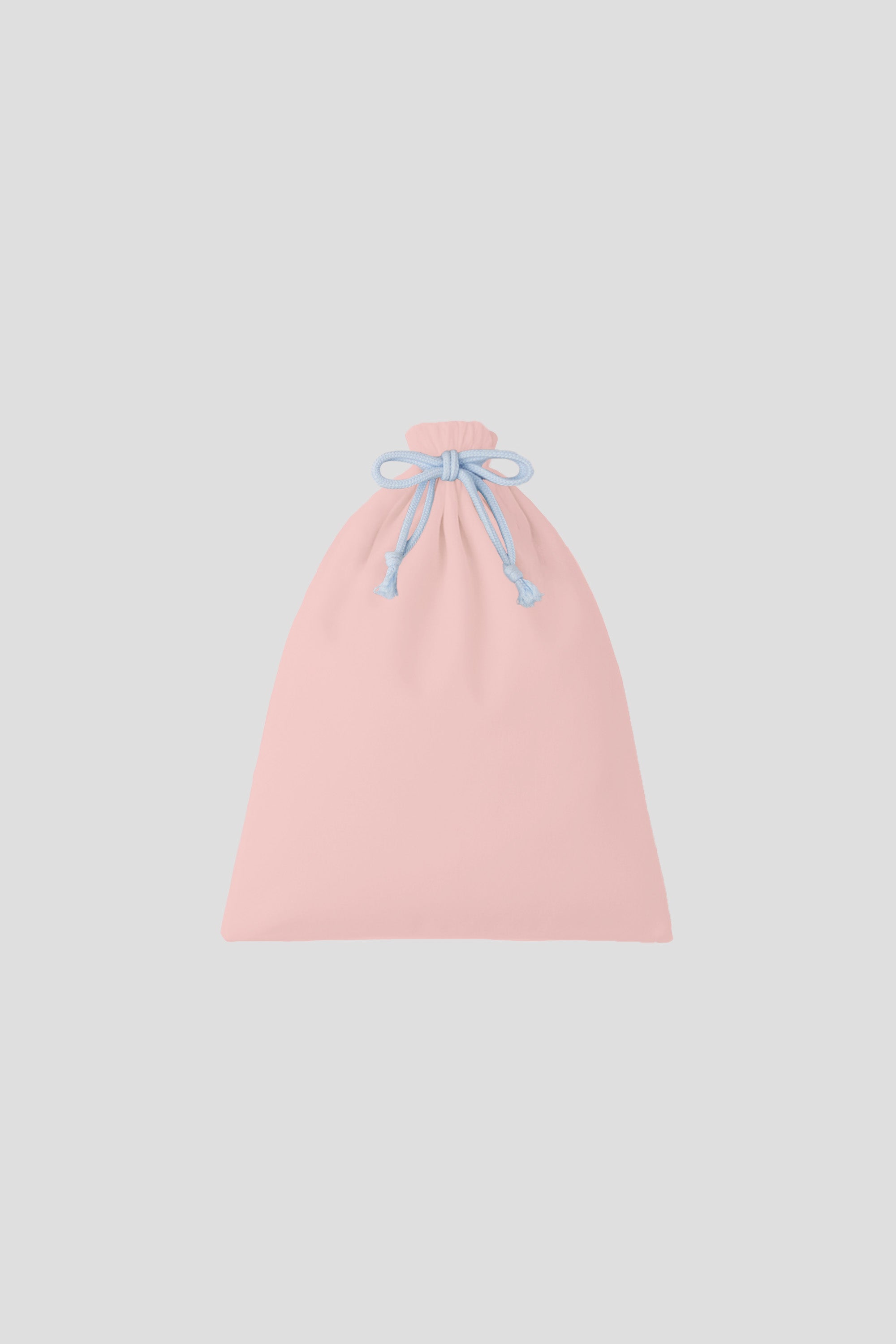 POTTERY KIDS SLEEVELESS BUST FLARE DRESS