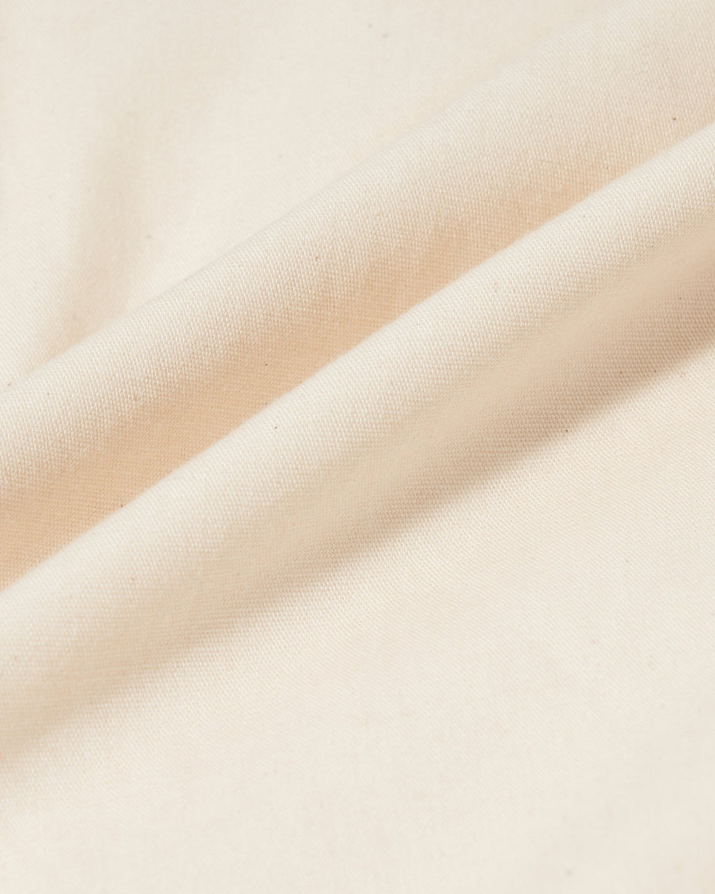 LOT.105 BAND COLLAR SHIRT P/O