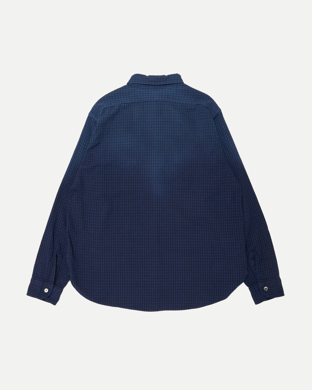 LOT.117 WORK SHIRT