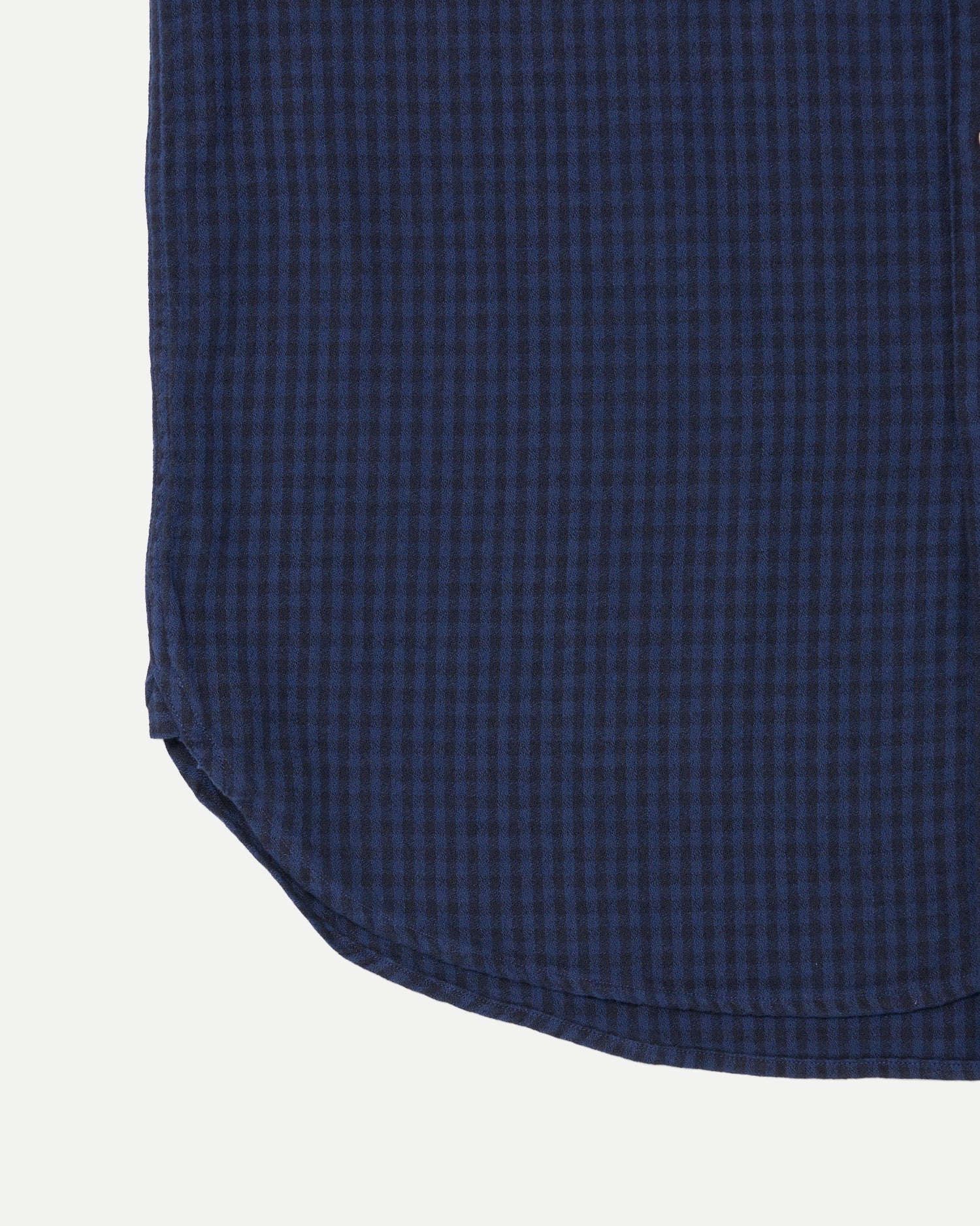 LOT.117 WORK SHIRT