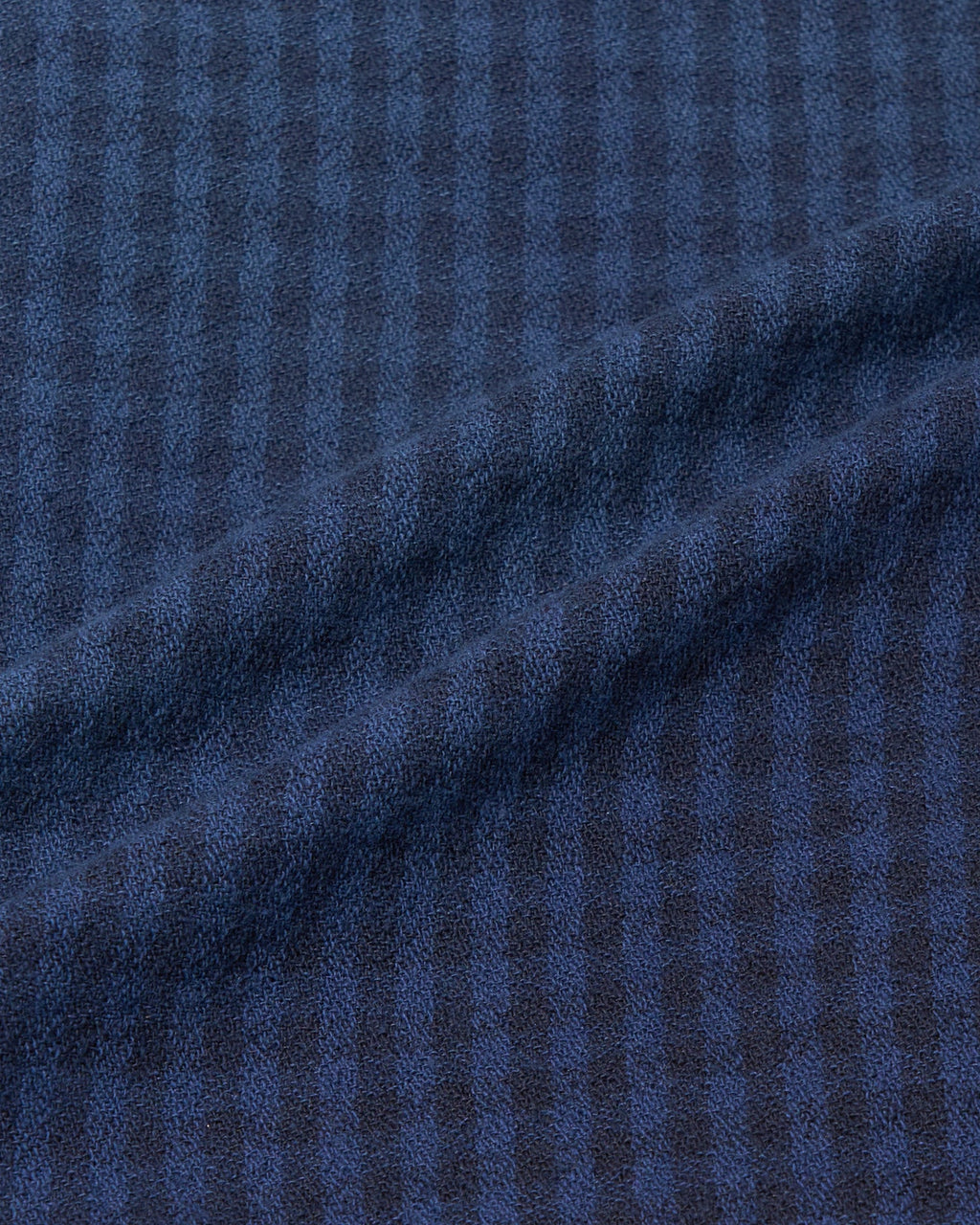 LOT.117 WORK SHIRT