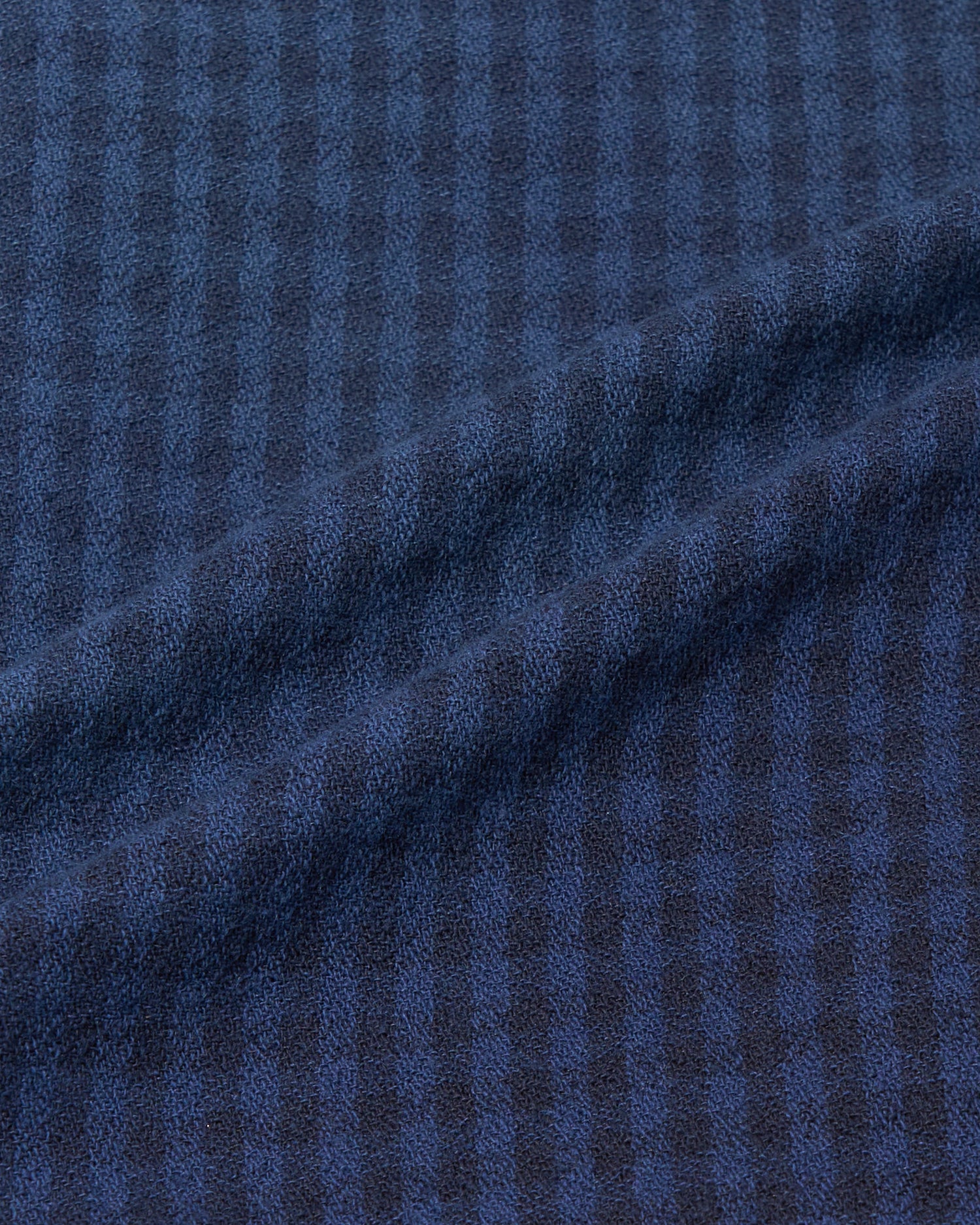 LOT.117 WORK SHIRT