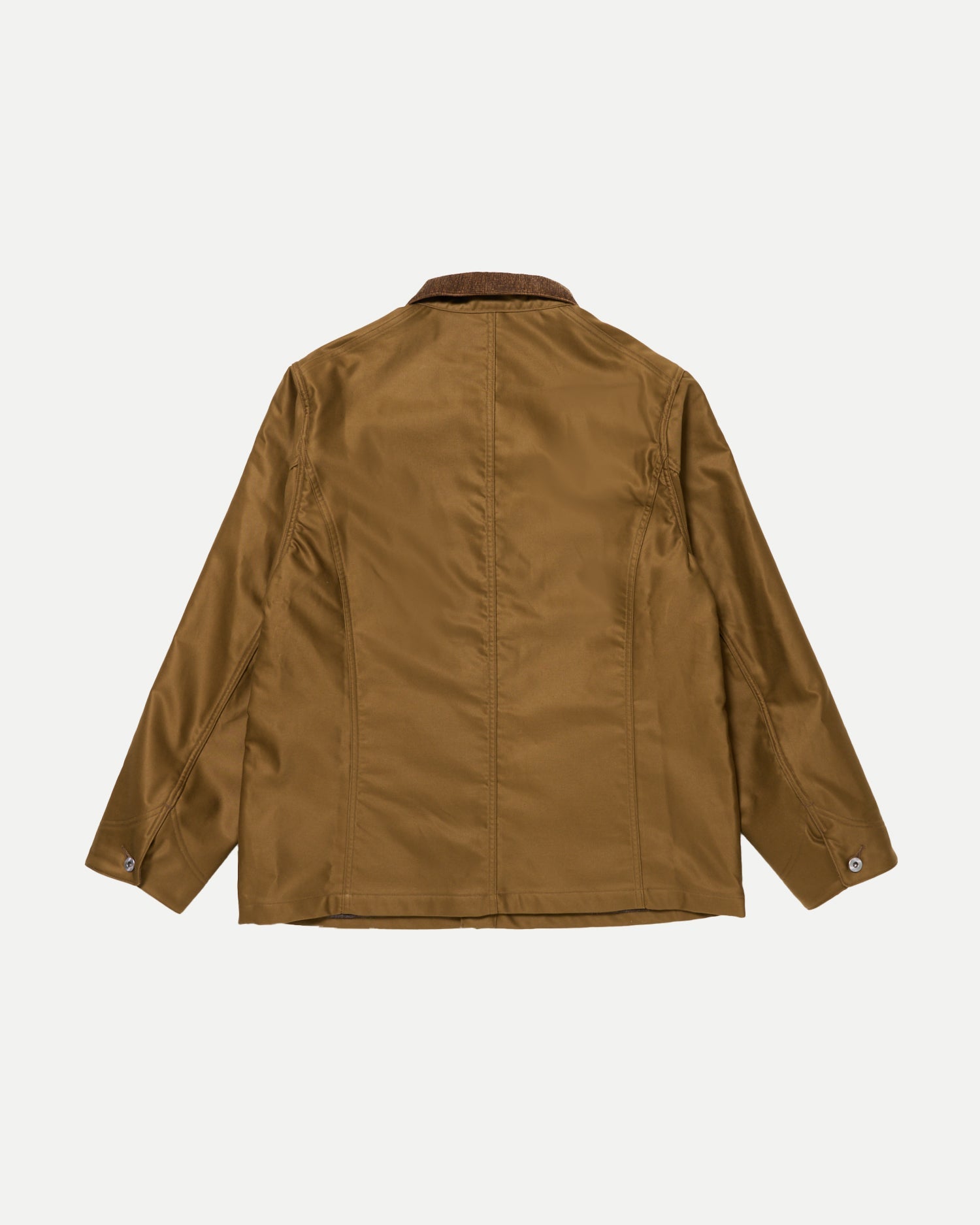 LOT.304 BLANKET LINING COVERALL