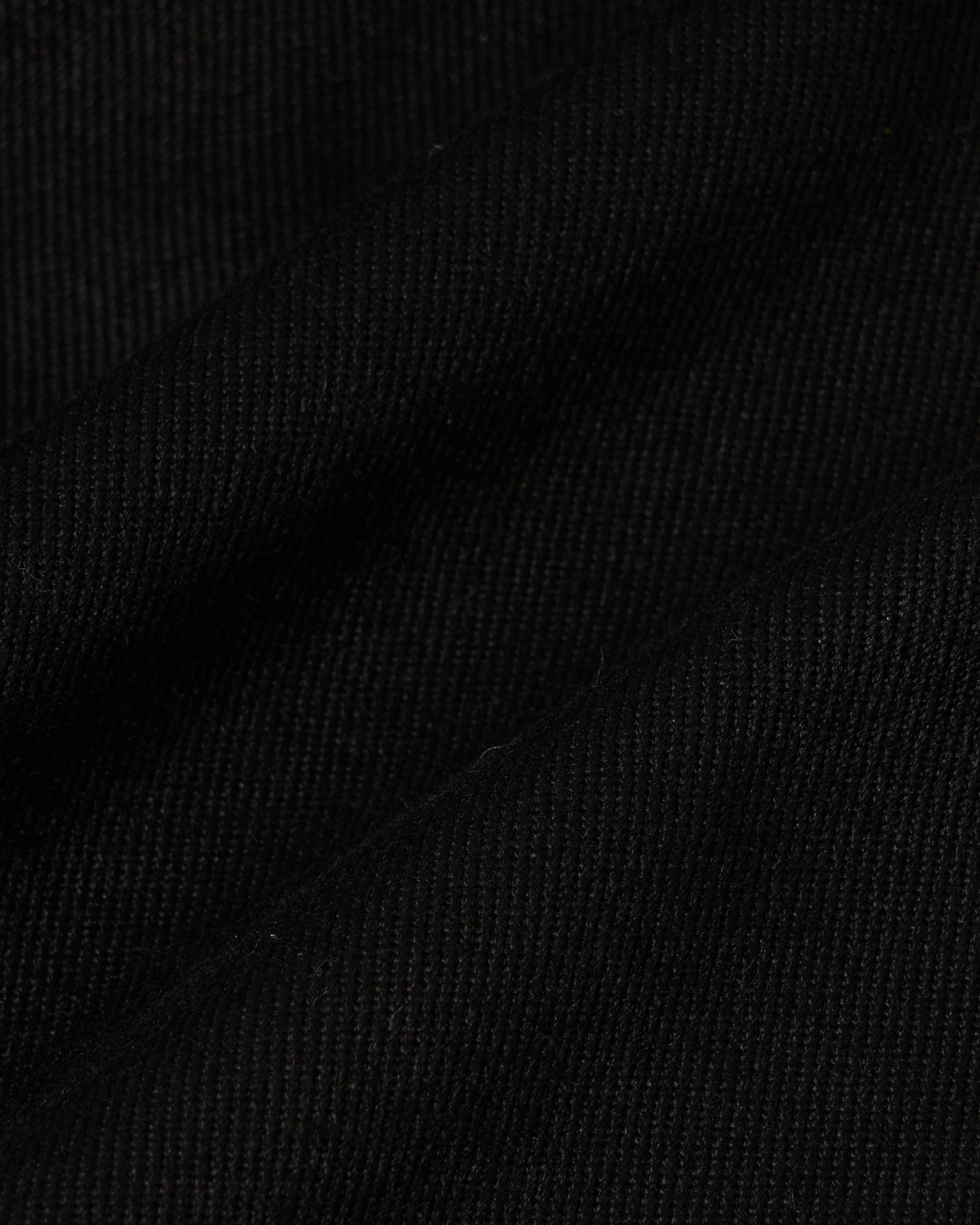 LOT.209 BUCKLE-BACKED TROUSERS