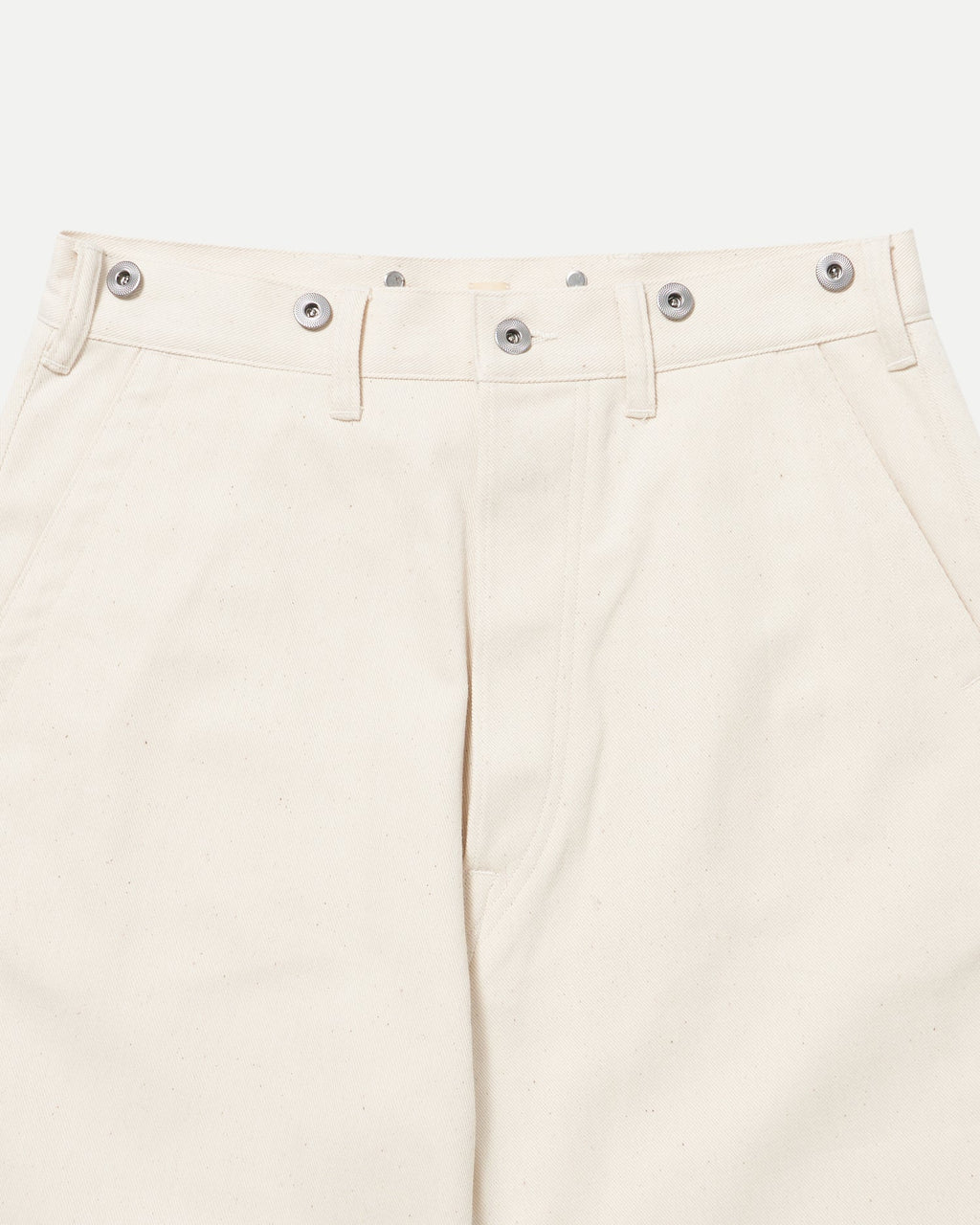 LOT.204 ENGINEER TROUSERS