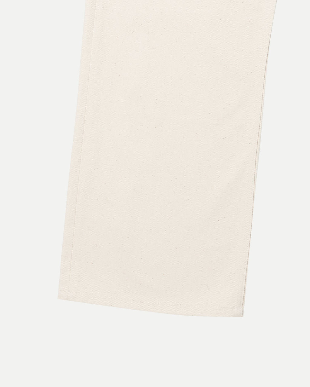 LOT.204 ENGINEER TROUSERS