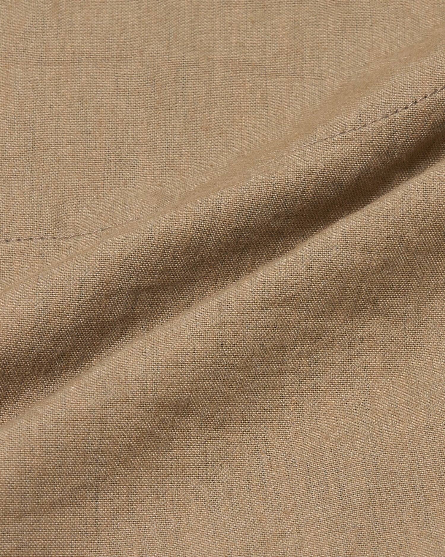 LOT.411 M-1918 RAIN COAT