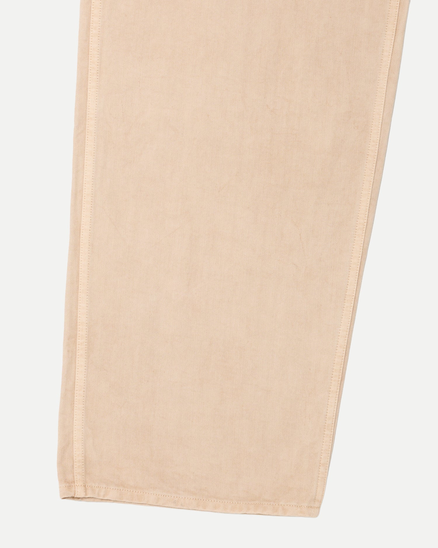 LOT.220 US ARMY M-35 PANTS