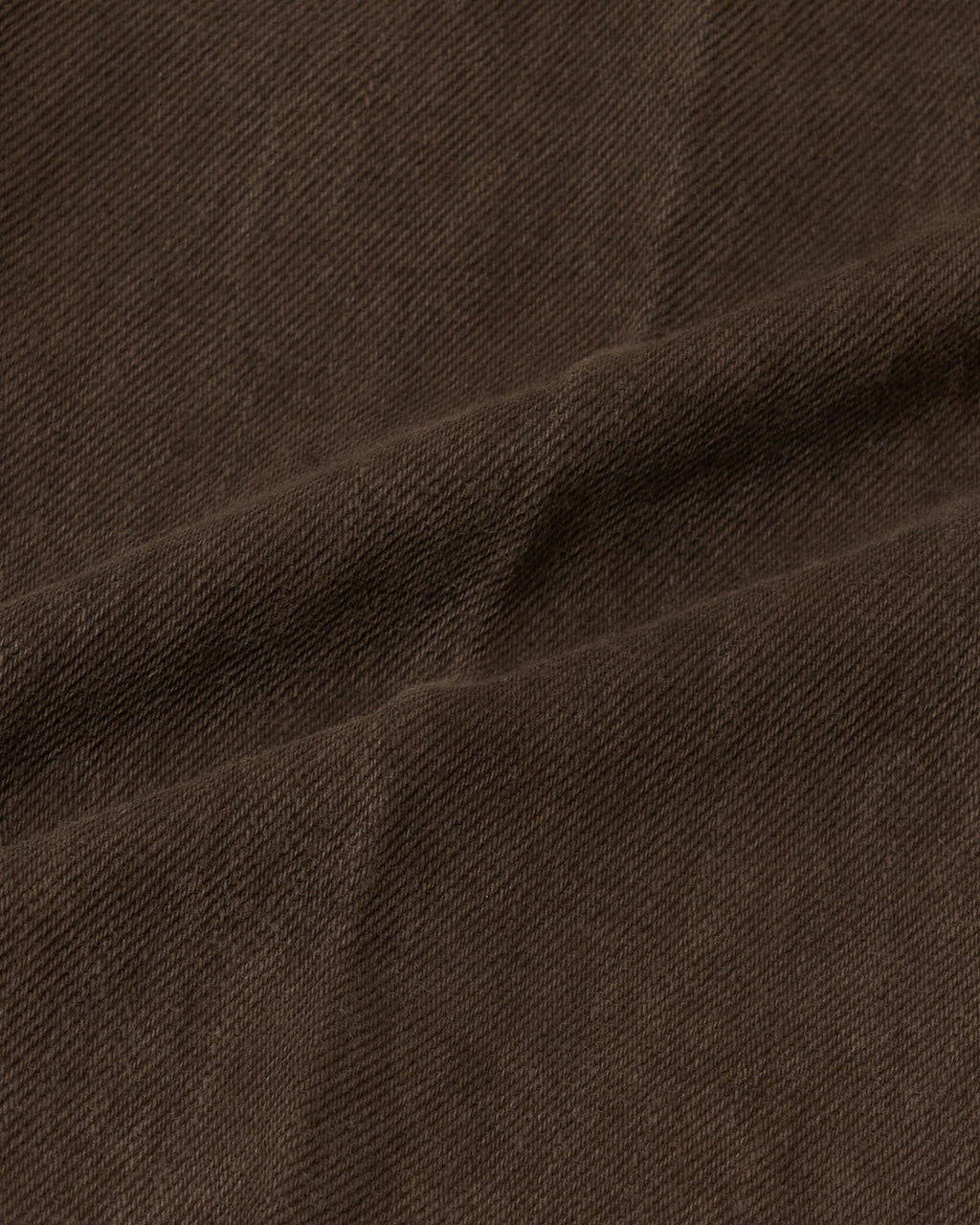 LOT.221 FIELD TROUSERS