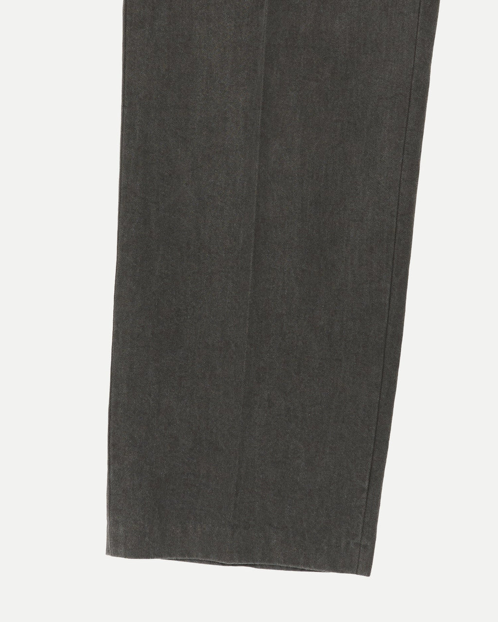 LOT.221 FIELD TROUSERS