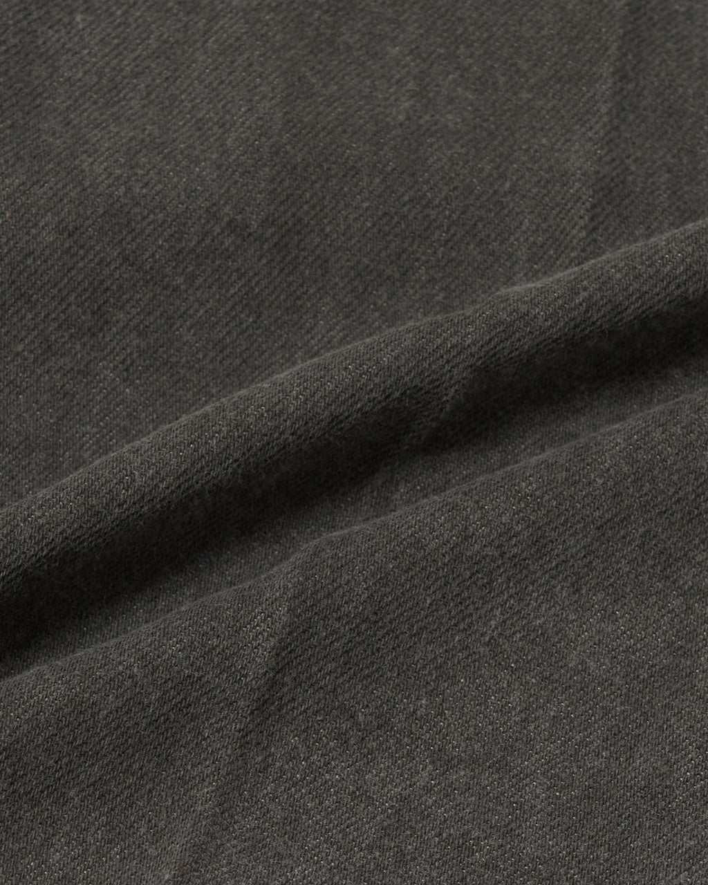 LOT.221 FIELD TROUSERS