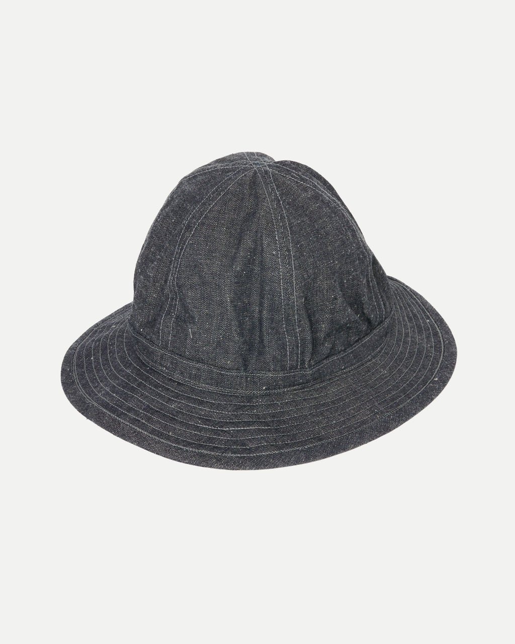 LOT.010 US MILITARY HAT