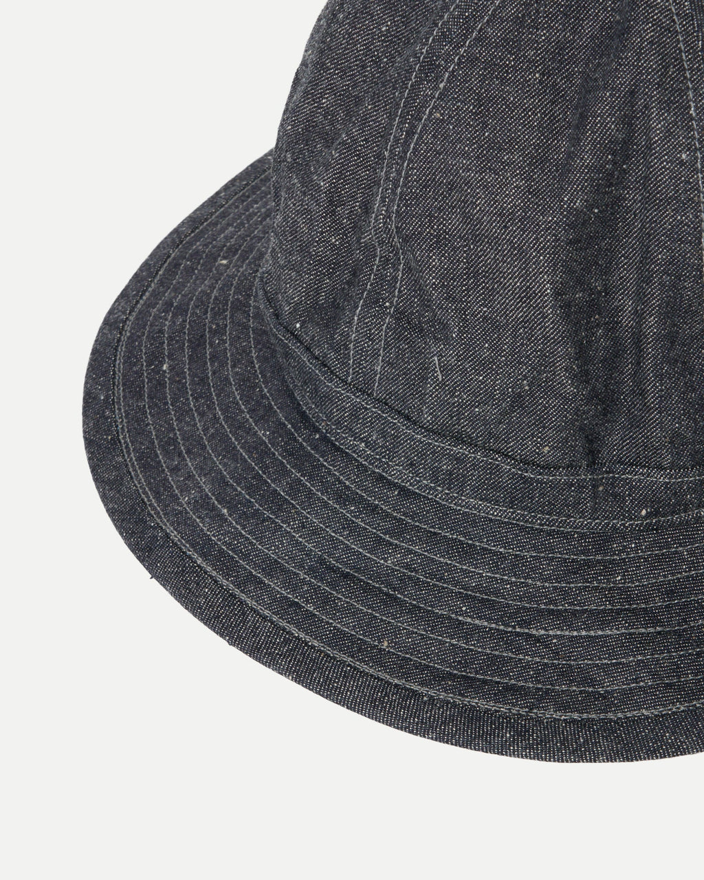 LOT.010 US MILITARY HAT