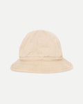 LOT.010 US MILITARY HAT - YAKUSUGI