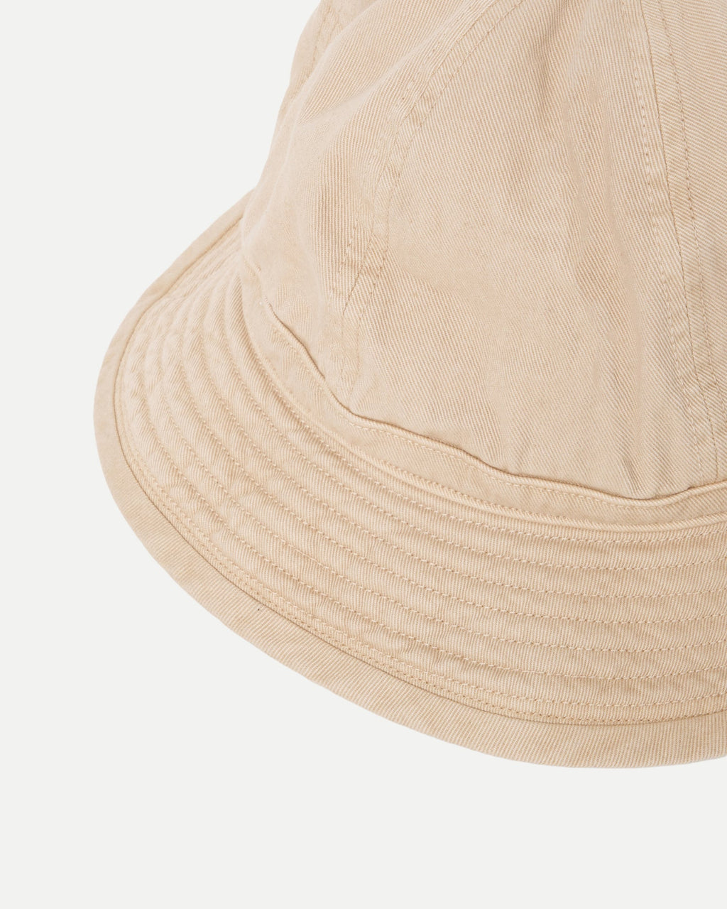 LOT.010 US MILITARY HAT