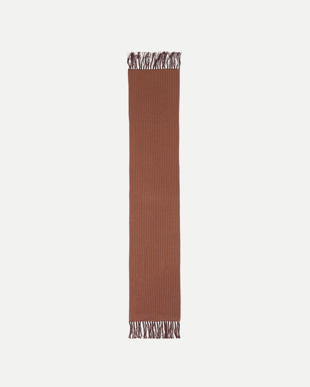 LOT.015 STOLE