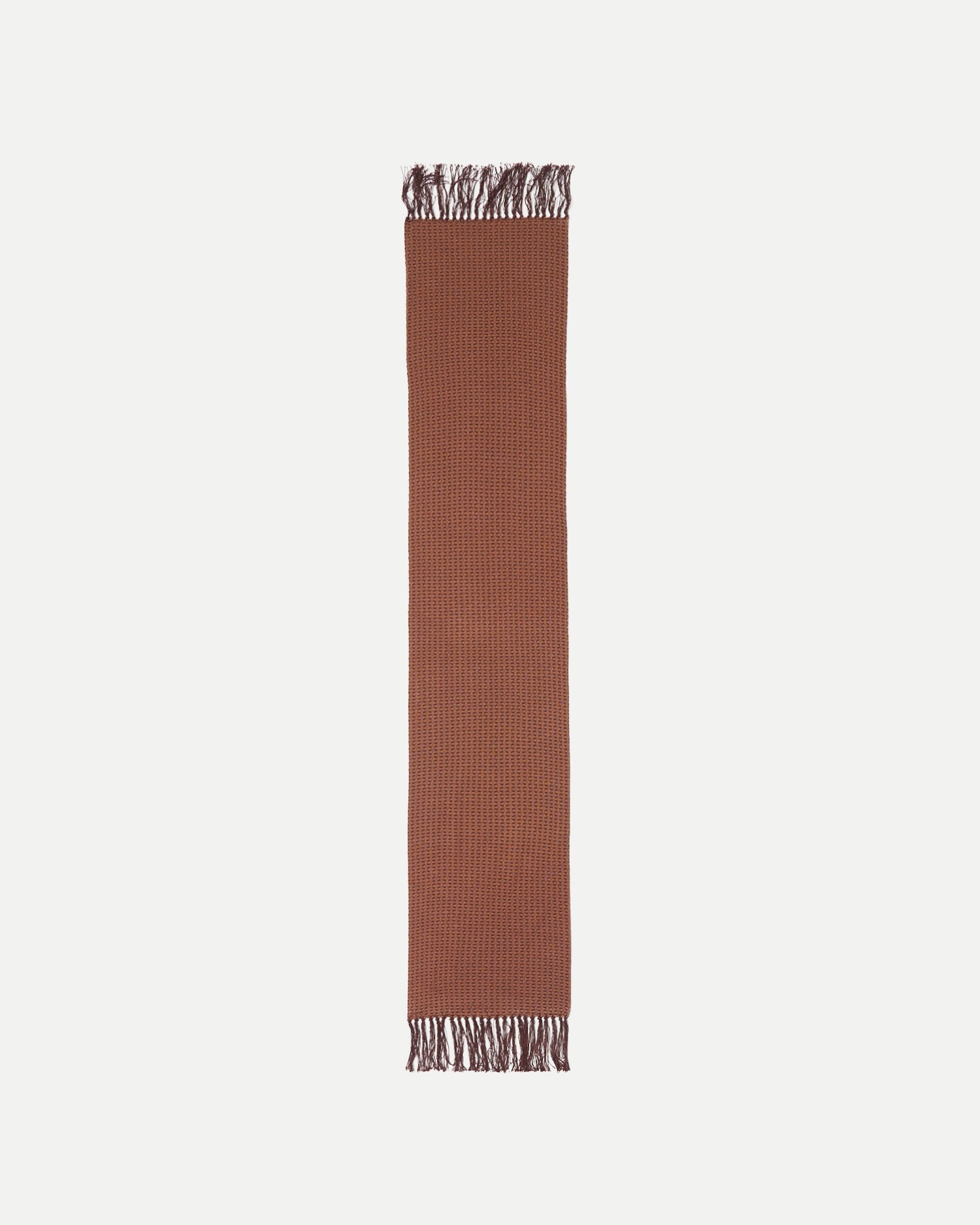 LOT.015 STOLE