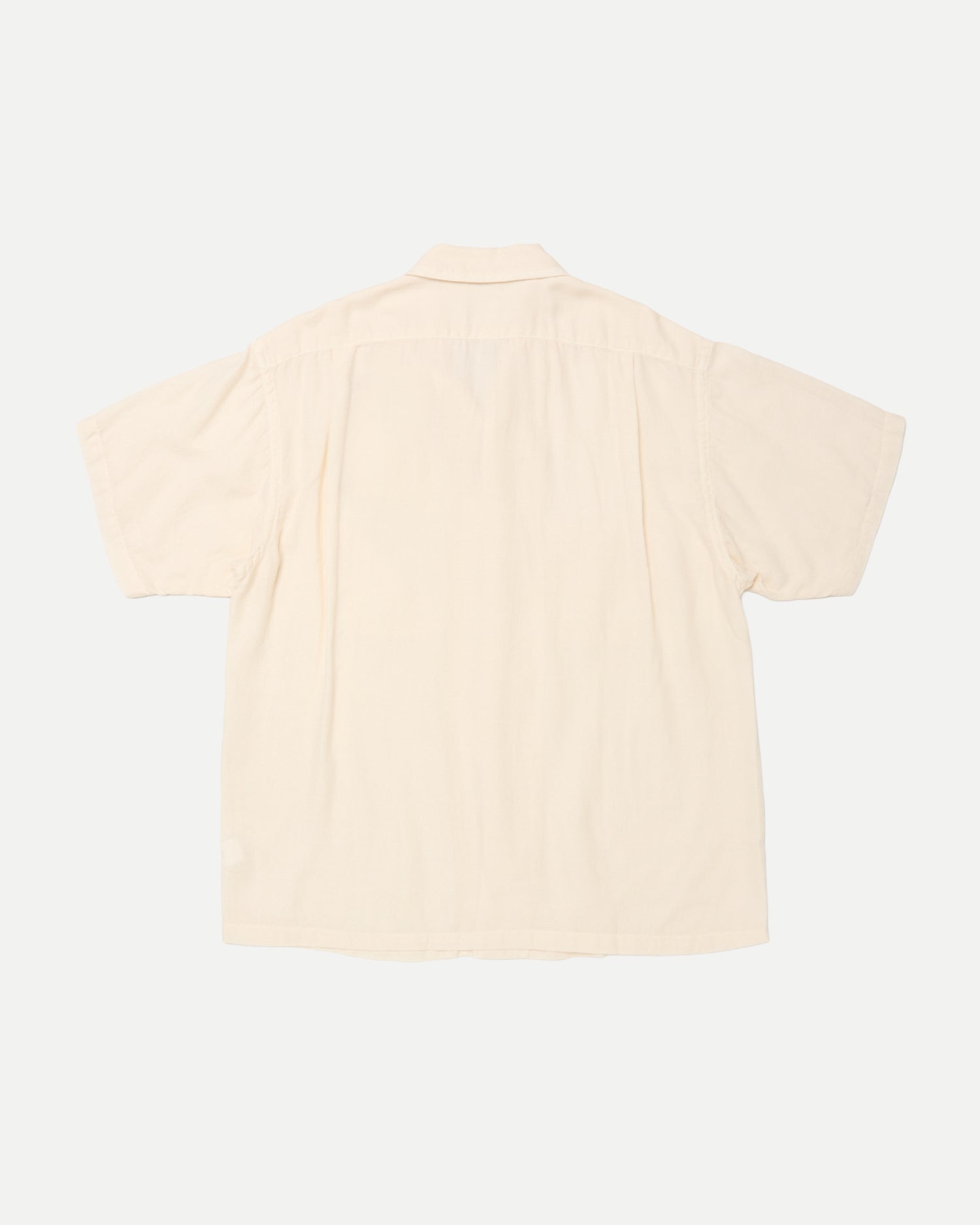 LOT.112 SIR GUY SHIRT