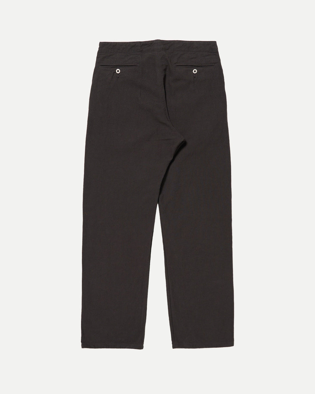 LOT.216 HOSPITAL TROUSERS