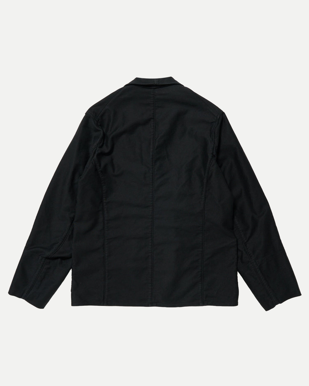 LOT.316 SACK COAT