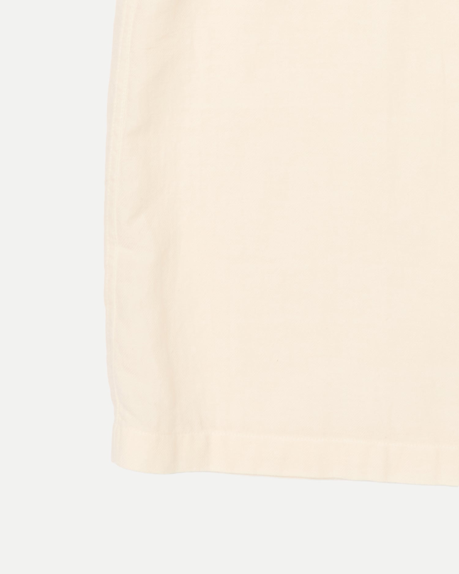 LOT.112 SIR GUY SHIRT