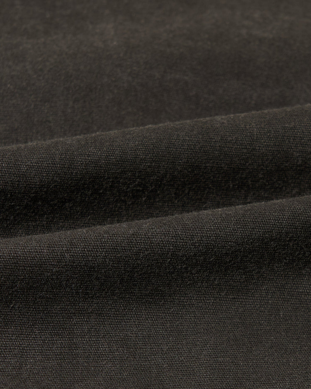 LOT.106 NARROW COLLAR SHIRT