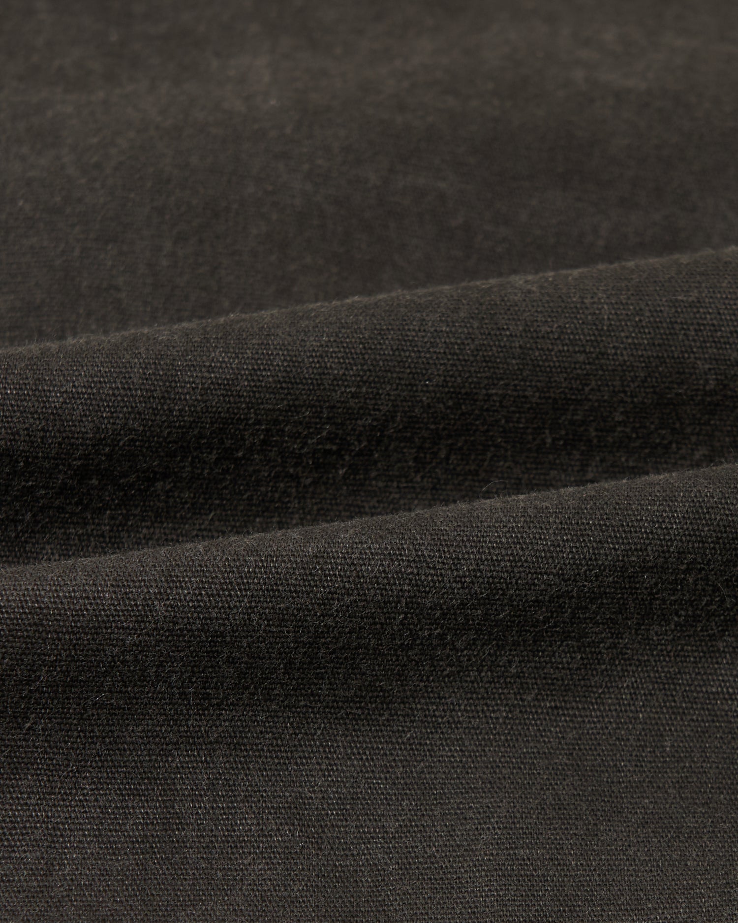 LOT.106 NARROW COLLAR SHIRT