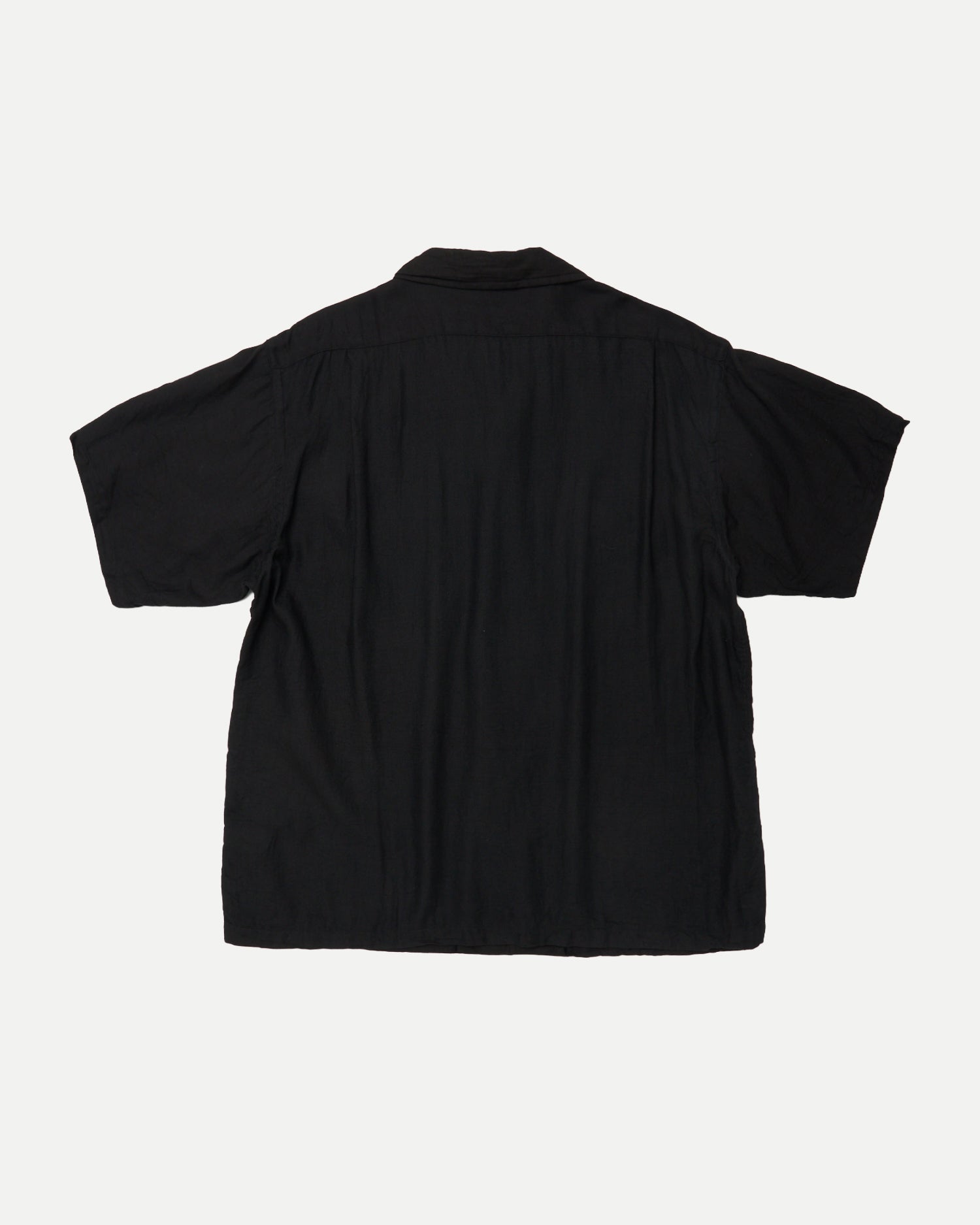 LOT.112 SIR GUY SHIRT