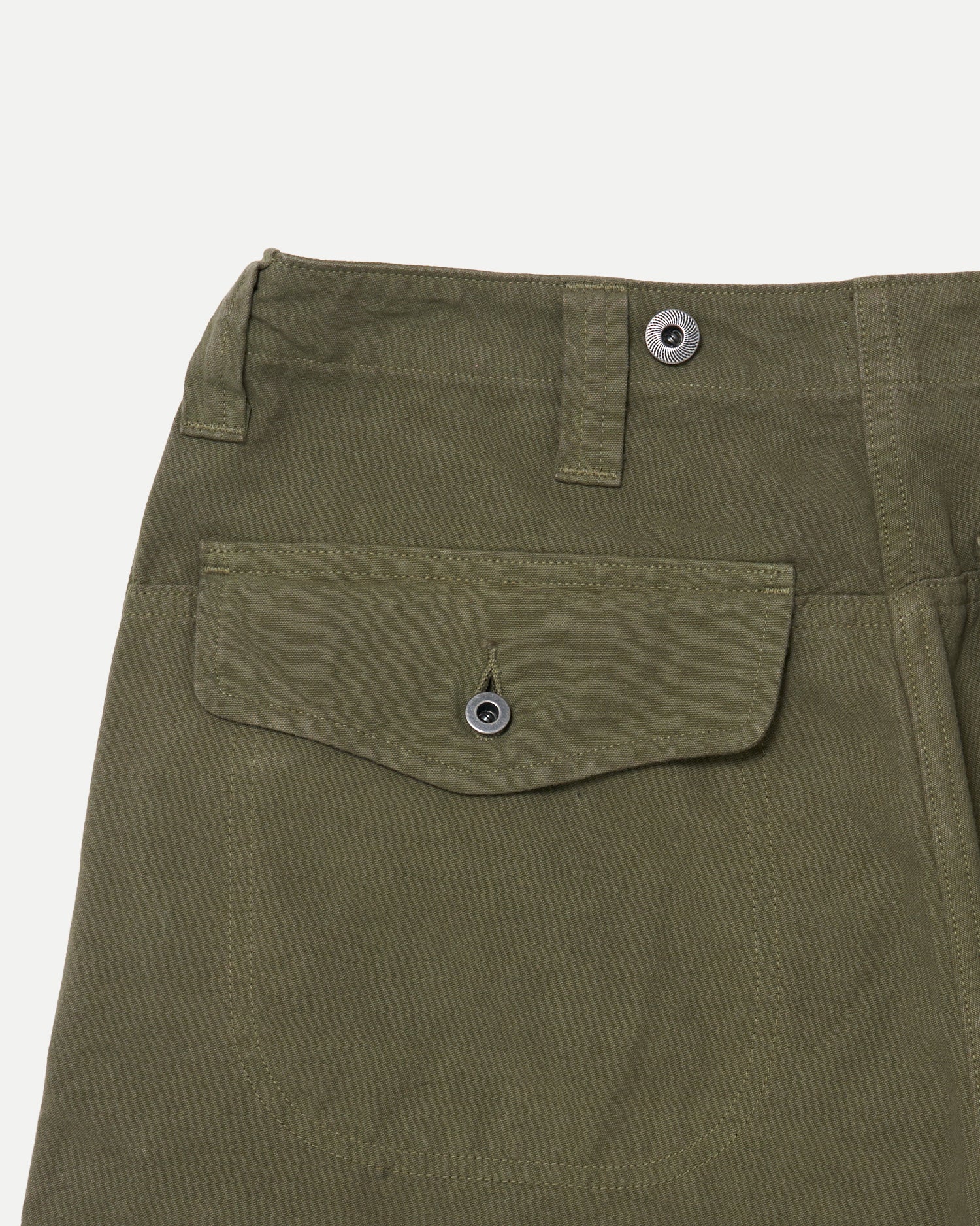 LOT.219 LOGGER PANTS