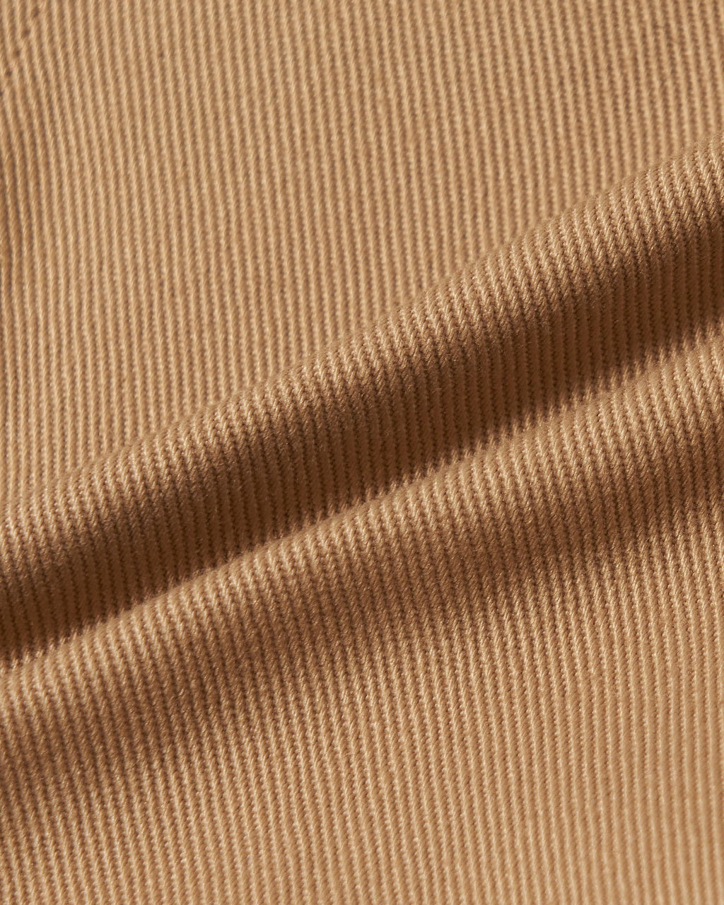 LOT.303 COVERALL JACKET