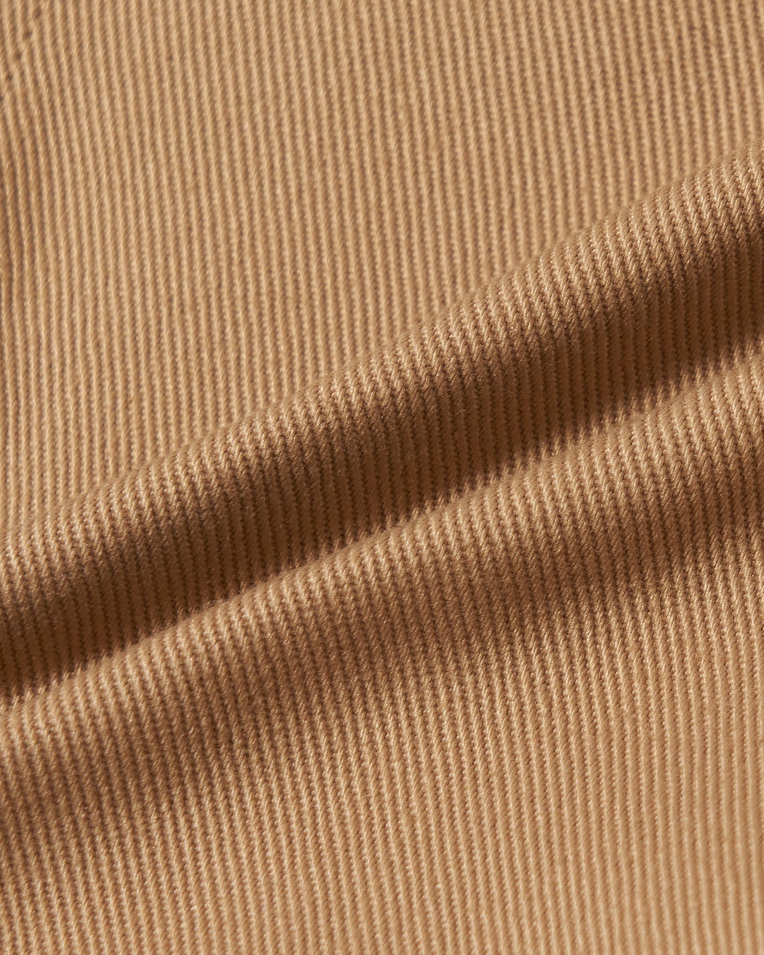 LOT.303 COVERALL JACKET