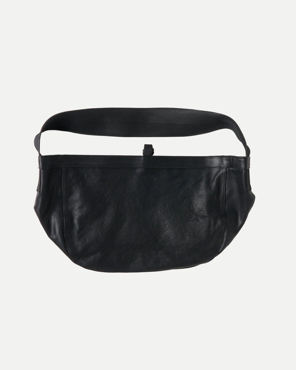 [Store Limited] LOT.004 NEWSBOY BAG