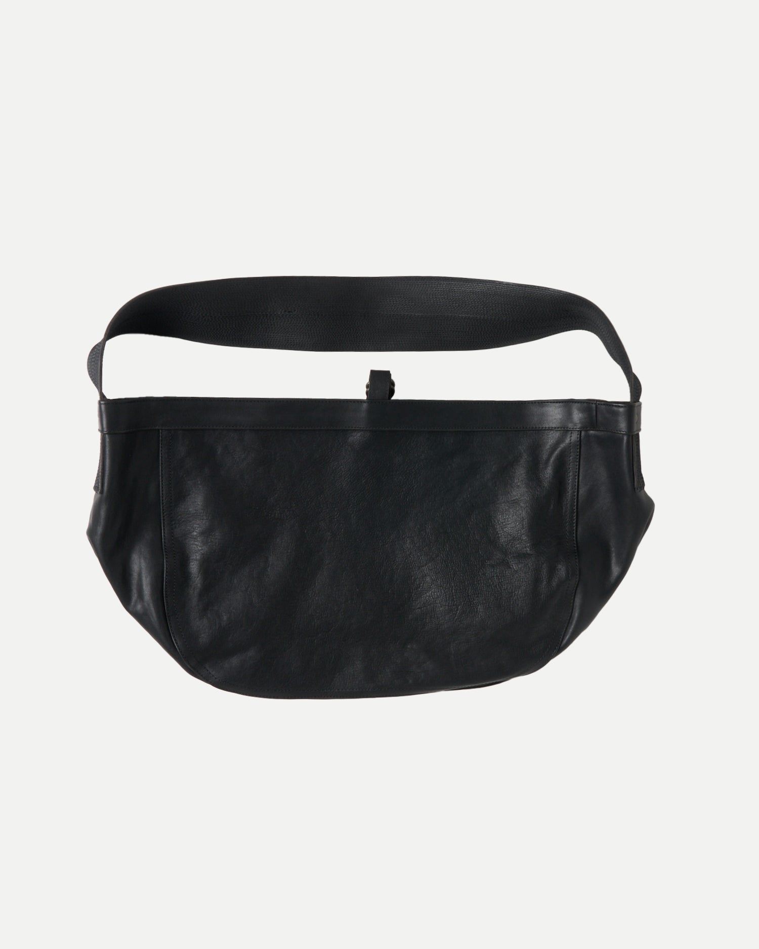 [Store Limited] LOT.004 NEWSBOY BAG